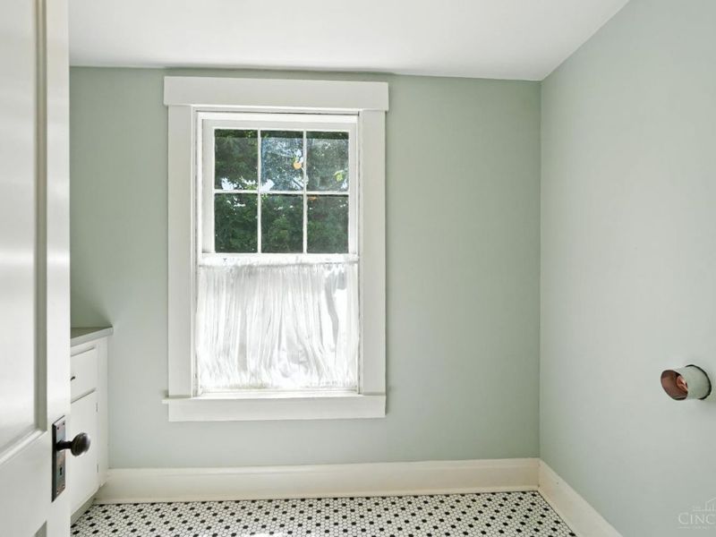 317 Buckeye Street, Hamilton, OH 45011 Photo 39