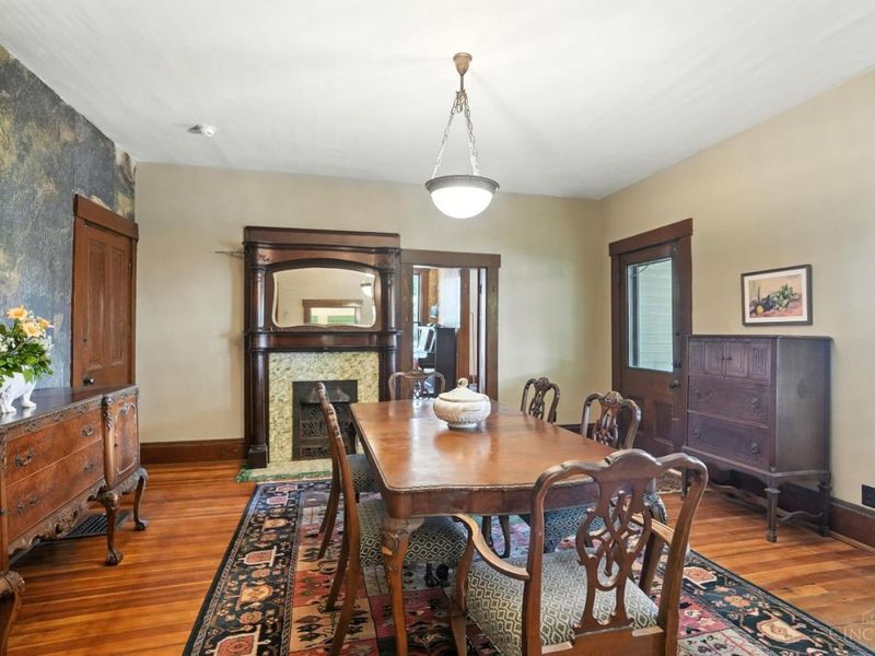 317 Buckeye Street, Hamilton, OH 45011 Photo 4