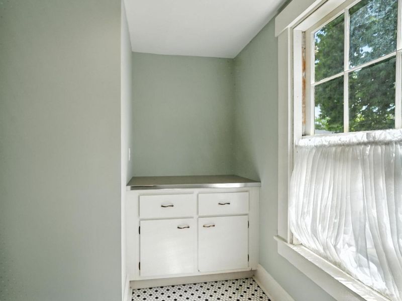 317 Buckeye Street, Hamilton, OH 45011 Photo 40