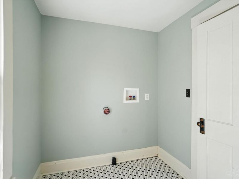 317 Buckeye Street, Hamilton, OH 45011 Photo 41