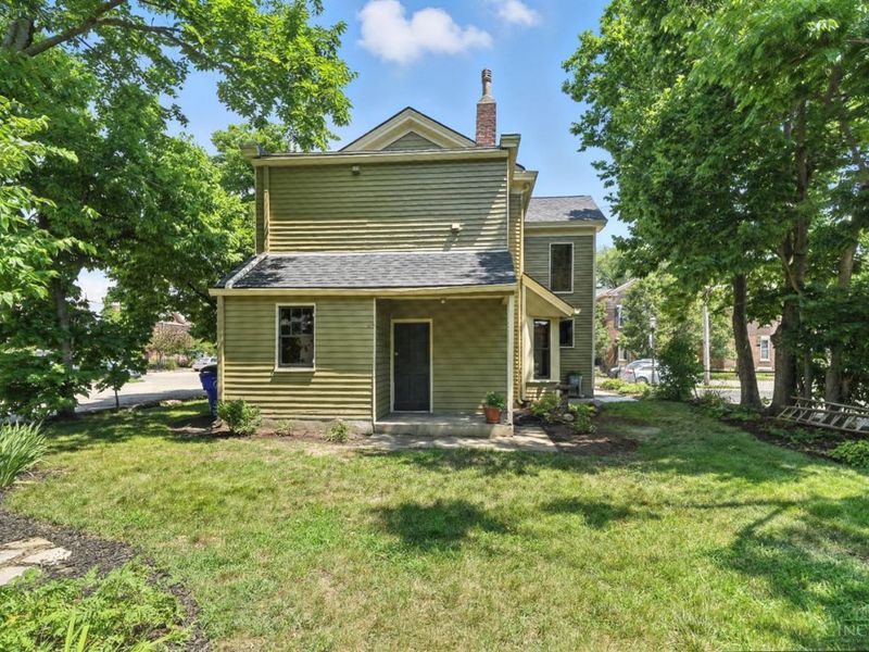 317 Buckeye Street, Hamilton, OH 45011 Photo 42