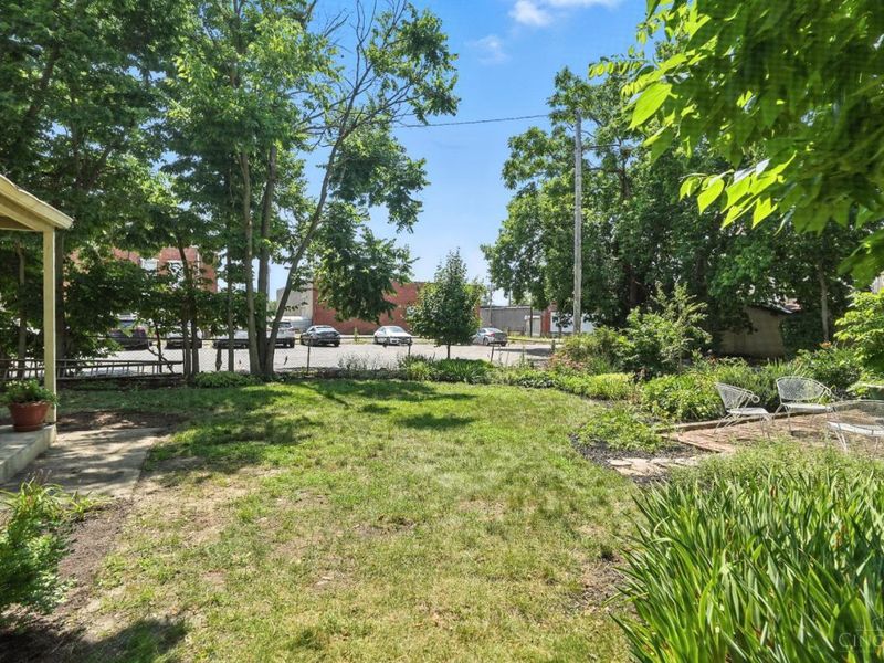 317 Buckeye Street, Hamilton, OH 45011 Photo 44