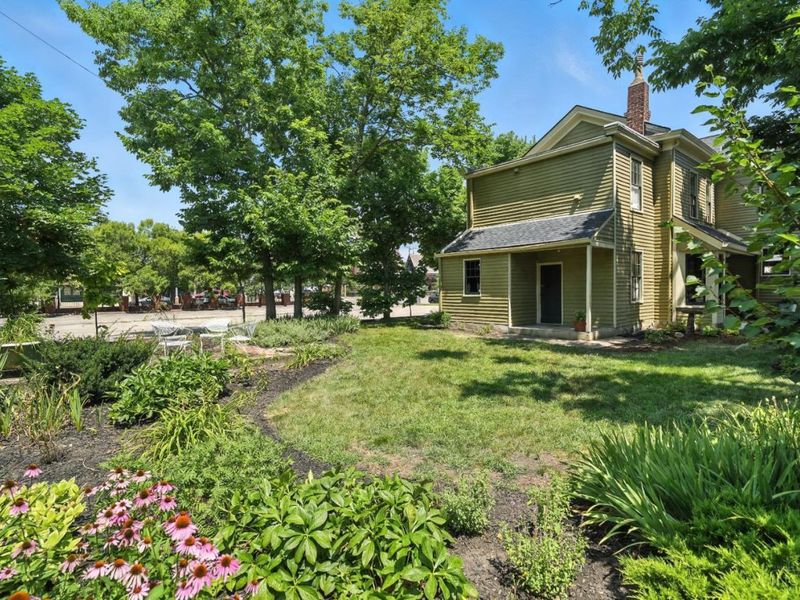 317 Buckeye Street, Hamilton, OH 45011 Photo 45