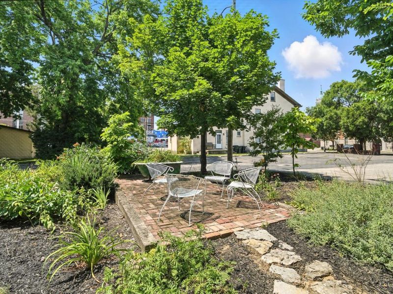 317 Buckeye Street, Hamilton, OH 45011 Photo 46