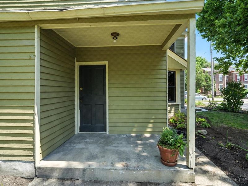 317 Buckeye Street, Hamilton, OH 45011 Photo 47