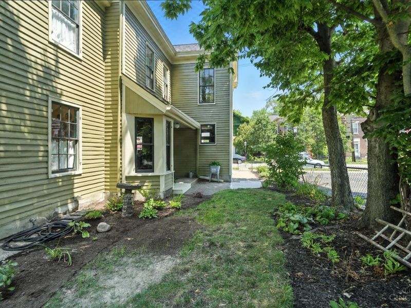 317 Buckeye Street, Hamilton, OH 45011 Photo 48