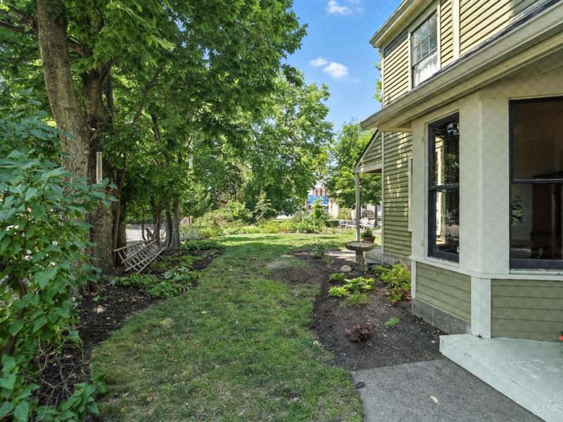 317 Buckeye Street, Hamilton, OH 45011 Photo 49