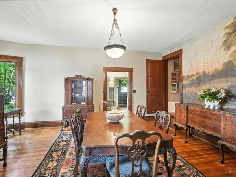 317 Buckeye Street, Hamilton, OH 45011 Photo 5