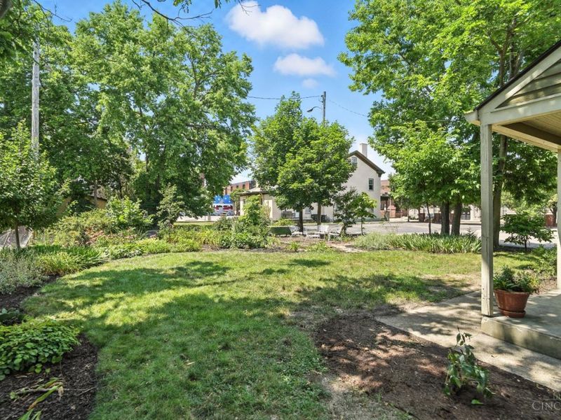 317 Buckeye Street, Hamilton, OH 45011 Photo 50