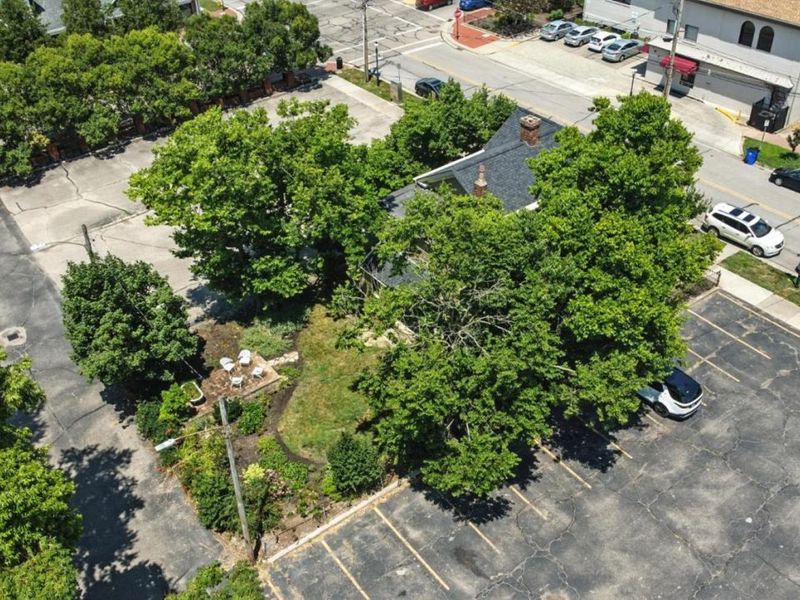 317 Buckeye Street, Hamilton, OH 45011 Photo 51