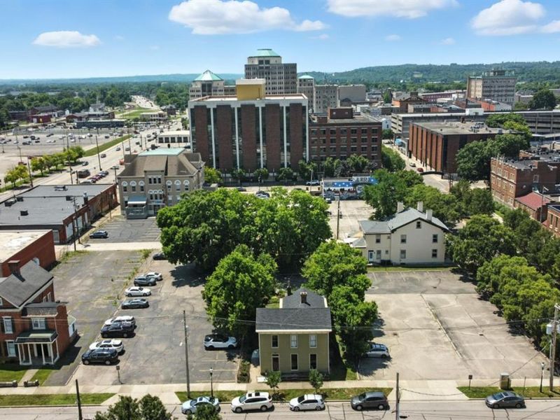 317 Buckeye Street, Hamilton, OH 45011 Photo 52