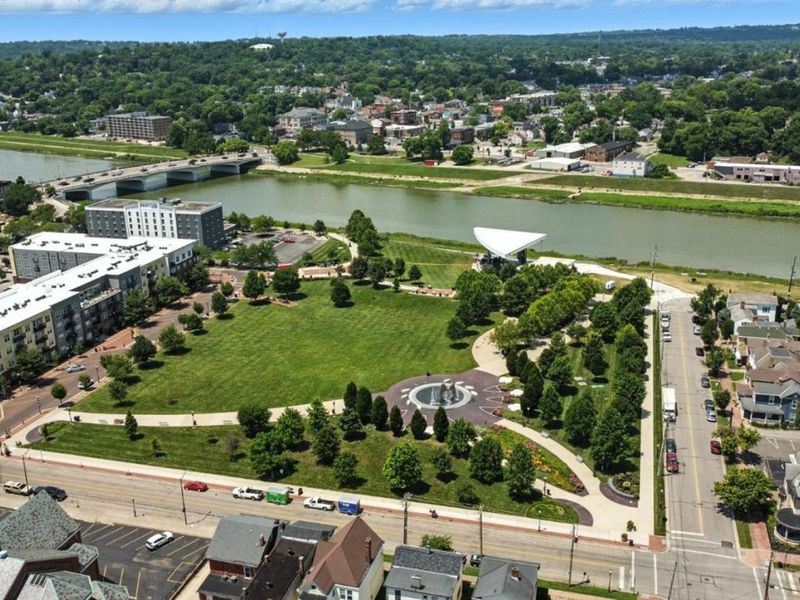 317 Buckeye Street, Hamilton, OH 45011 Photo 53