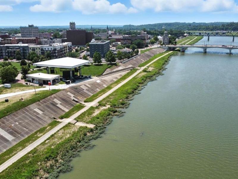 317 Buckeye Street, Hamilton, OH 45011 Photo 54