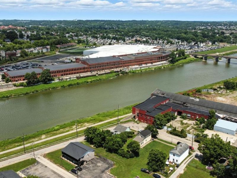 317 Buckeye Street, Hamilton, OH 45011 Photo 55