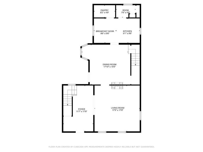 317 Buckeye Street, Hamilton, OH 45011 Photo 56