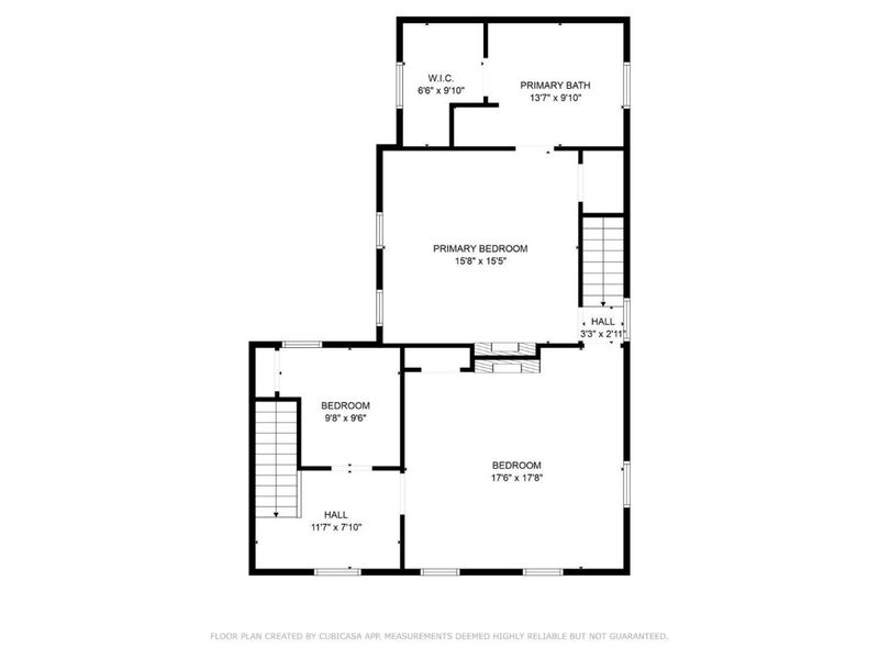 317 Buckeye Street, Hamilton, OH 45011 Photo 57