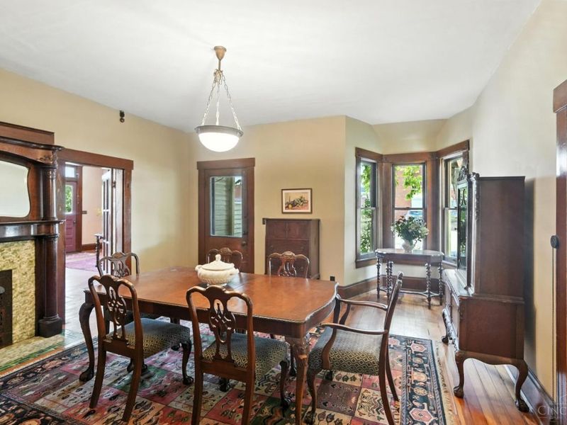 317 Buckeye Street, Hamilton, OH 45011 Photo 6