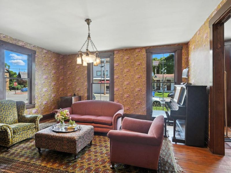 317 Buckeye Street, Hamilton, OH 45011 Photo 7