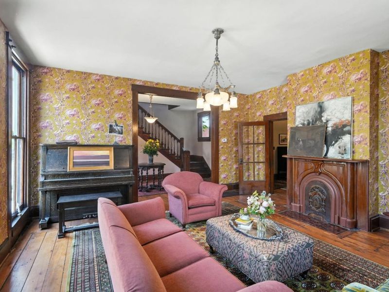 317 Buckeye Street, Hamilton, OH 45011 Photo 8