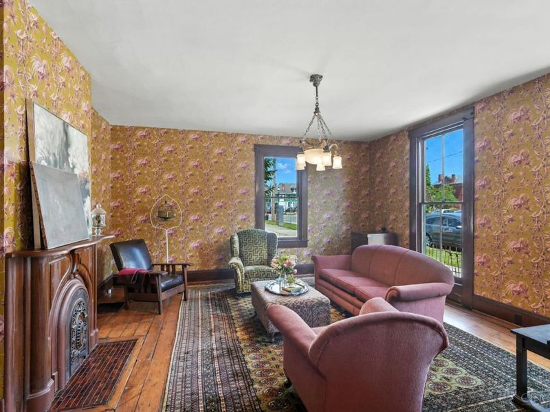 317 Buckeye Street, Hamilton, OH 45011 Photo 9