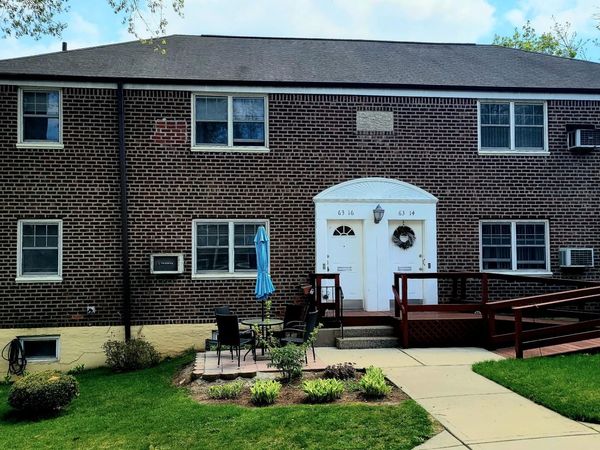 6316 252nd Street, Unit 1307, Little Neck, NY 11362