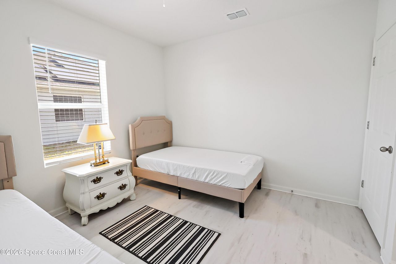 756 Media Terrace , Sebastian, FL 32958 Photo