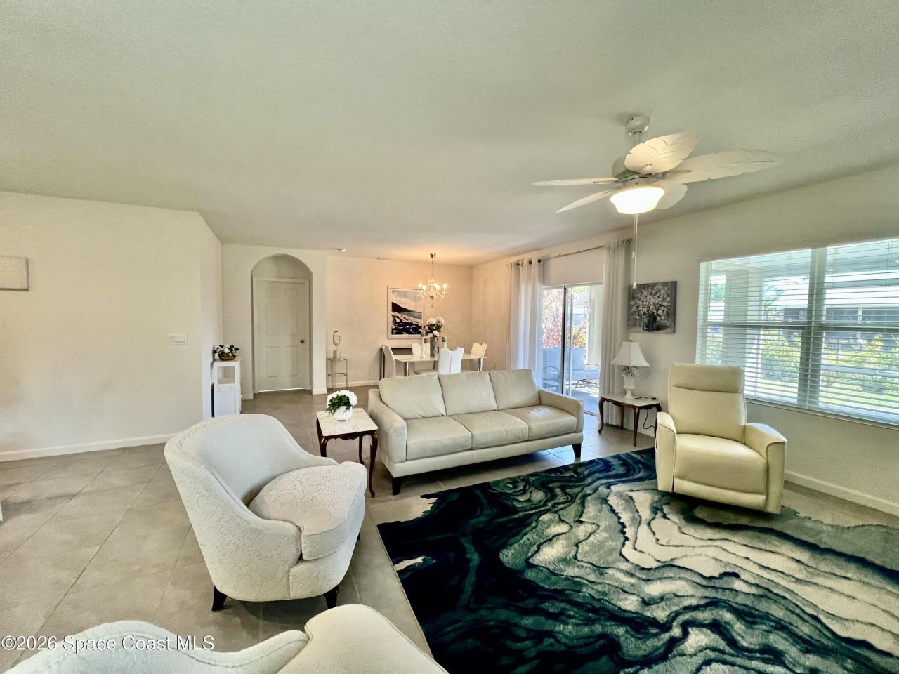 756 Media Terrace , Sebastian, FL 32958 Photo