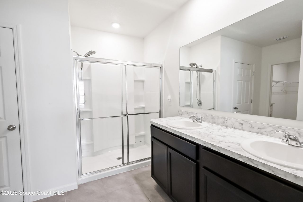 756 Media Terrace , Sebastian, FL 32958 Photo