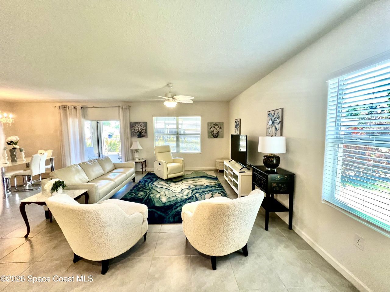 756 Media Terrace , Sebastian, FL 32958 Photo