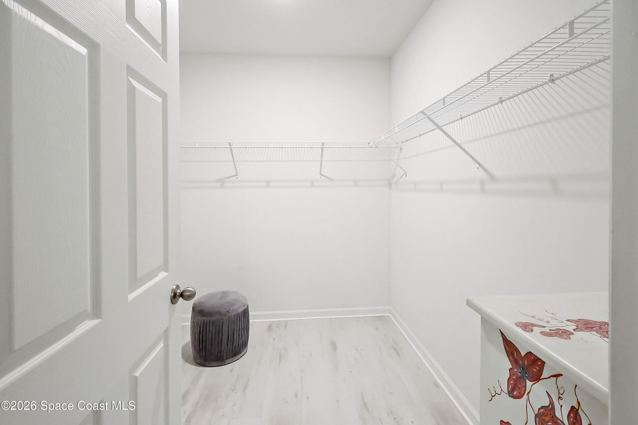 756 Media Terrace , Sebastian, FL 32958 Photo