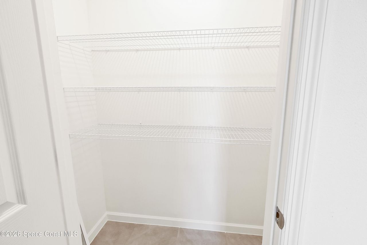 756 Media Terrace , Sebastian, FL 32958 Photo