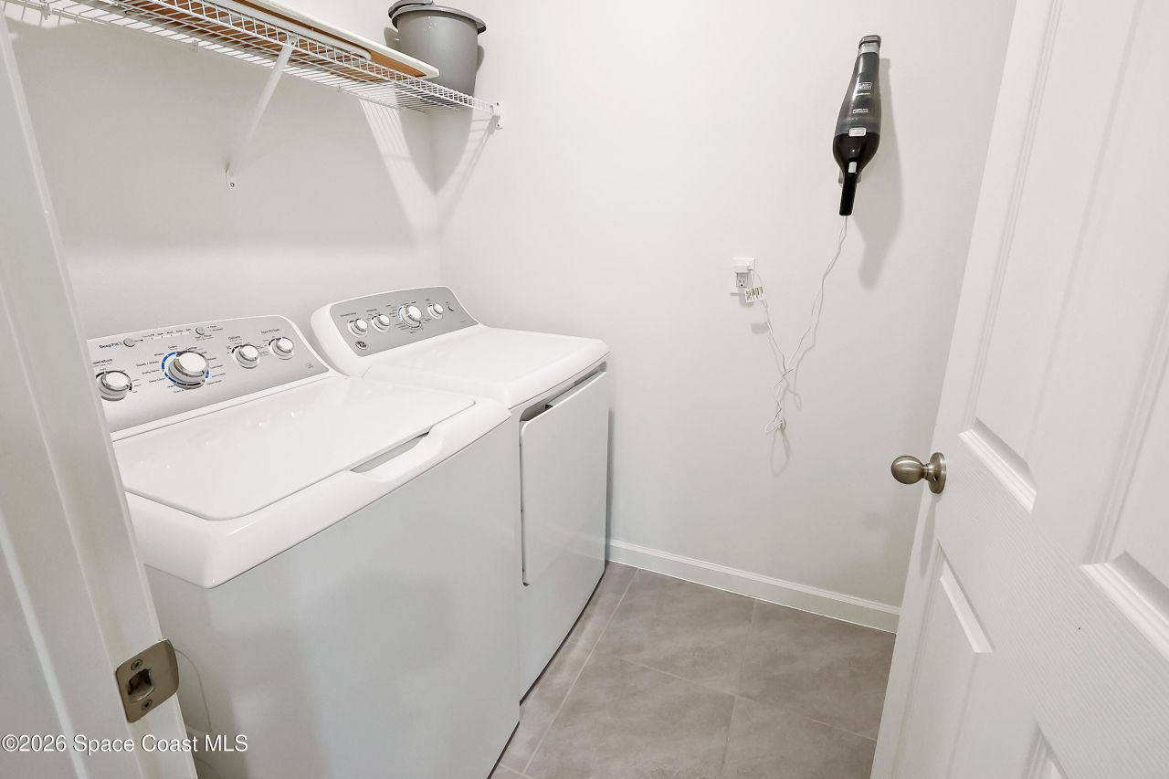 756 Media Terrace , Sebastian, FL 32958 Photo