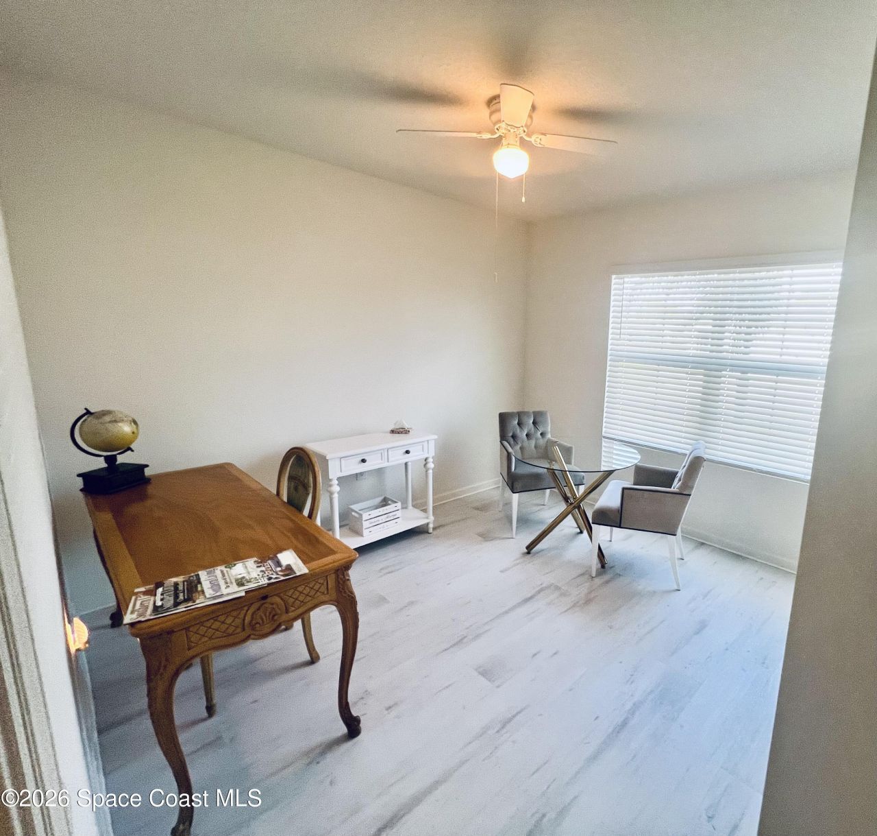 756 Media Terrace , Sebastian, FL 32958 Photo