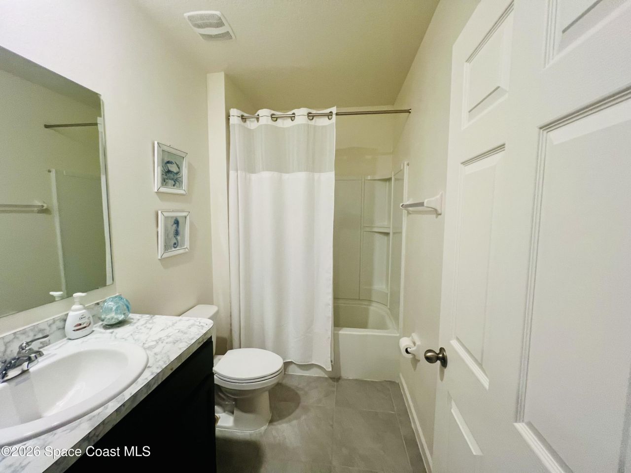 756 Media Terrace , Sebastian, FL 32958 Photo