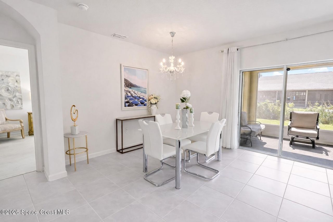 756 Media Terrace , Sebastian, FL 32958 Photo