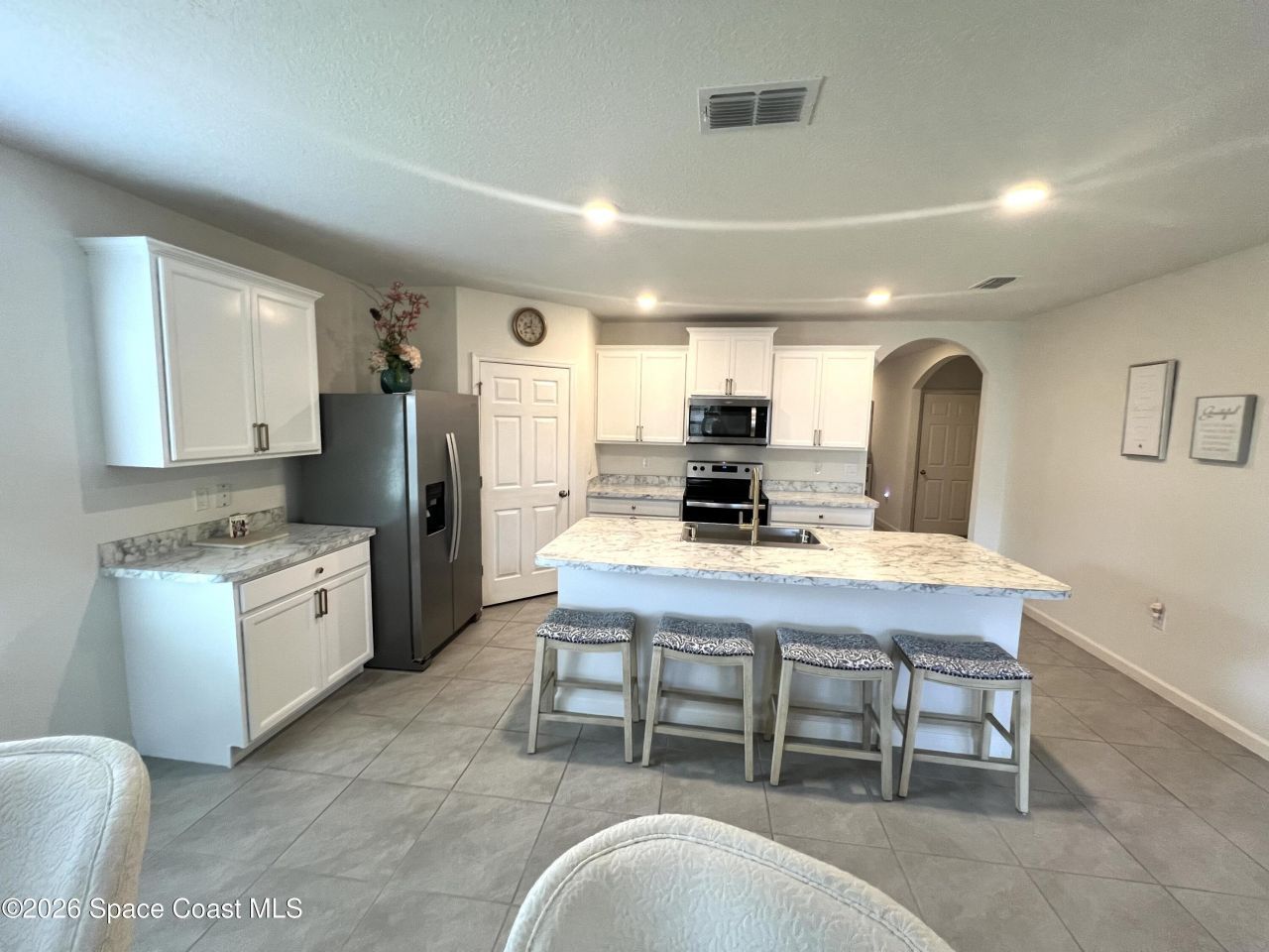 756 Media Terrace , Sebastian, FL 32958 Photo