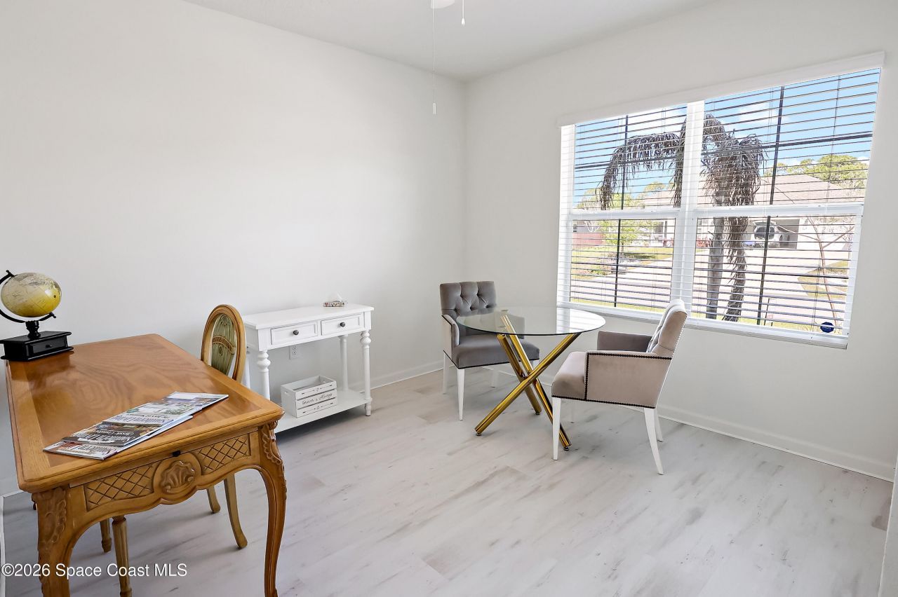 756 Media Terrace , Sebastian, FL 32958 Photo