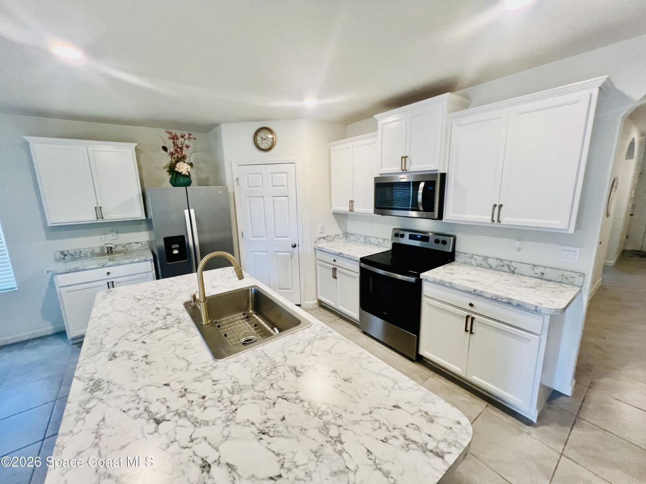 756 Media Terrace , Sebastian, FL 32958 Photo