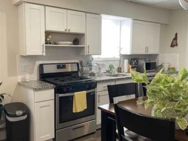 632 Chase Ave, Lyndhurst, NJ 07071