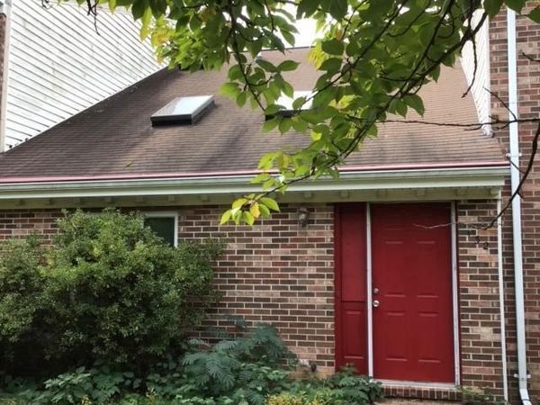 132 MATTHEW COURT , STAFFORD, VA 22554