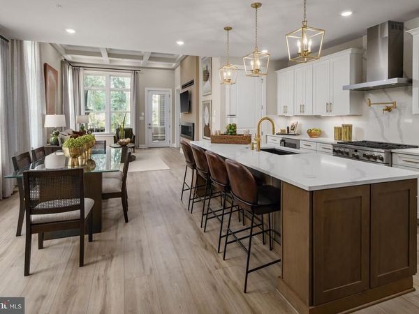 9977 BAKER LANE, ELLICOTT CITY, MD 21042