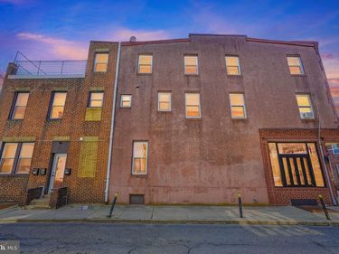 1229 S 6TH STREET , PHILADELPHIA, PA 19147