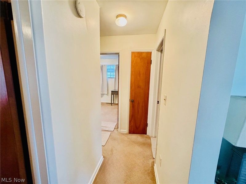 6398 Iroquois Trail, Mentor, OH 44060 Photo 11