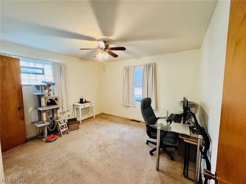 6398 Iroquois Trail, Mentor, OH 44060 Photo 12