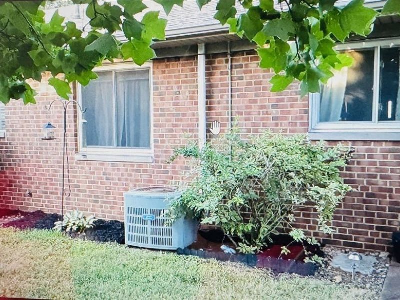 6398 Iroquois Trail , Mentor, OH 44060 Photo 13