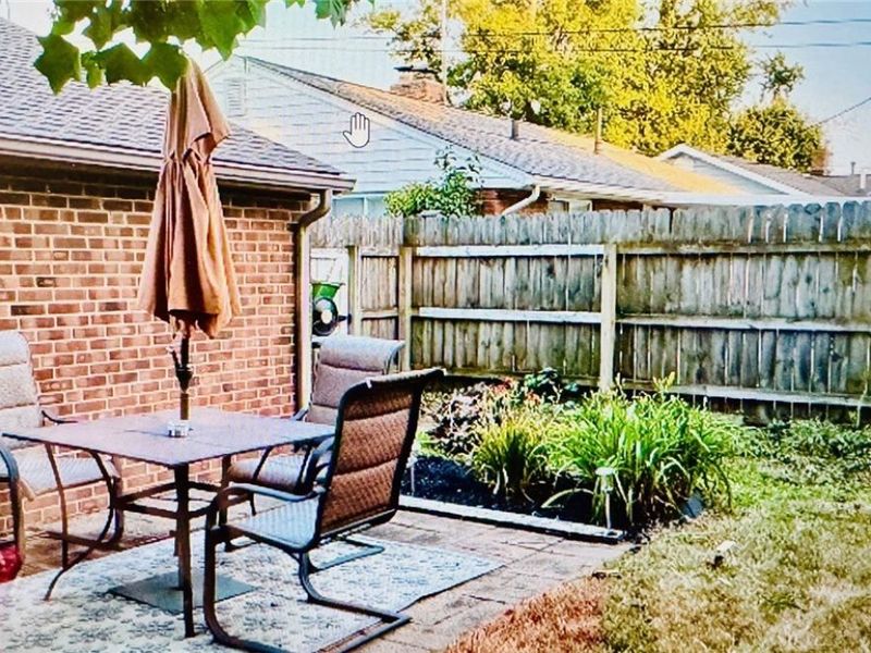 6398 Iroquois Trail, Mentor, OH 44060 Photo 14