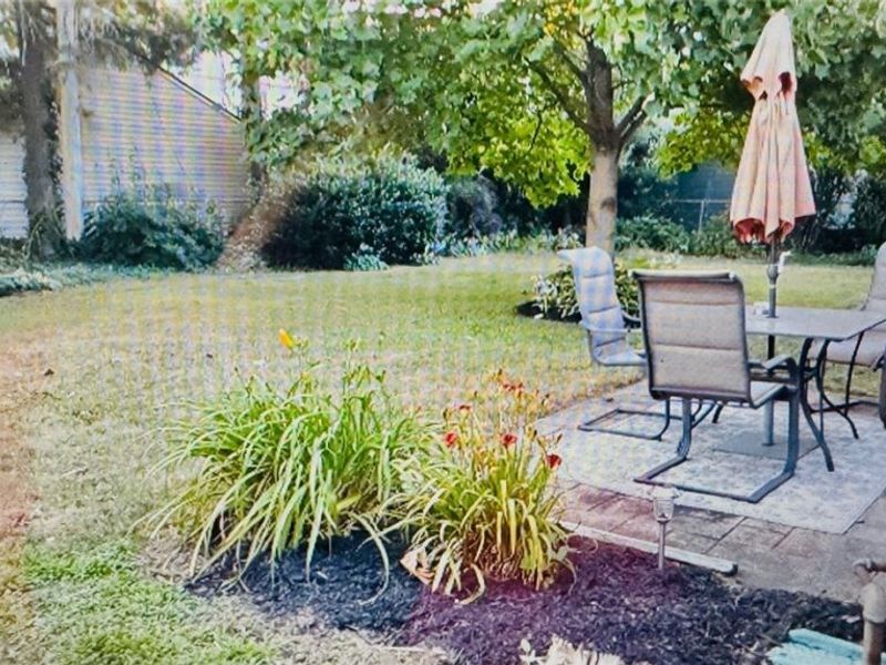 6398 Iroquois Trail, Mentor, OH 44060 Photo 15