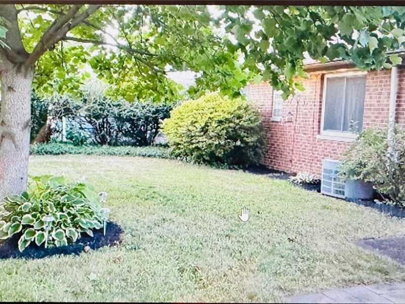 6398 Iroquois Trail , Mentor, OH 44060 Photo 17