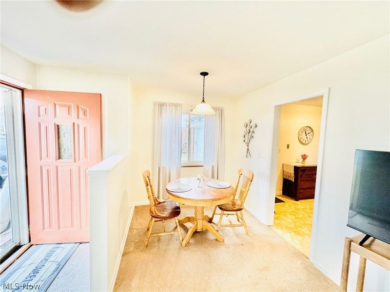 6398 Iroquois Trail, Mentor, OH 44060 Photo 6