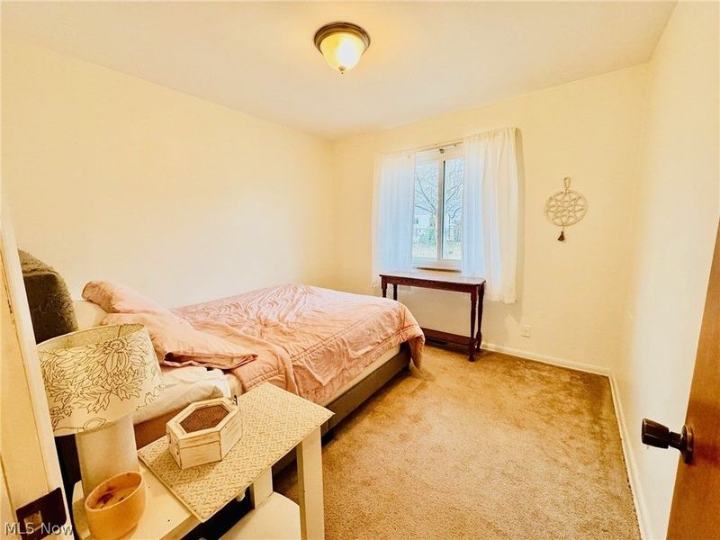 6398 Iroquois Trail , Mentor, OH 44060 Photo 7